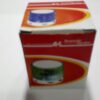 Mini caixa de som bluetooth WS-887 unidade (Cód:180000) - Image 2