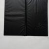 Cardapio comanda pvc 118 x 213 x 5 mm preto Acp unidade (cód:200826) - Image 2