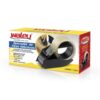 Suporte para fita Embalagem  Waleu unidade (cód:402879) - Image 2