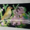 3D quadro pq. 24.5 x 34.5 cm unidade (cód:771900) - Image 3