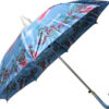 Guarda chuva com copo para contenção de água Classe unidade (cód:850881) - Imagem 3
